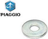 Revet OEM 16x5mm | Piaggio / Vespa