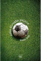 Arka Direkte Yalnız