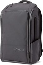NOMATIC Backpack - Direct uit voorraad in Nederland