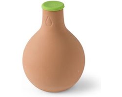 Bewateringssysteem Hydro Max olla - Small