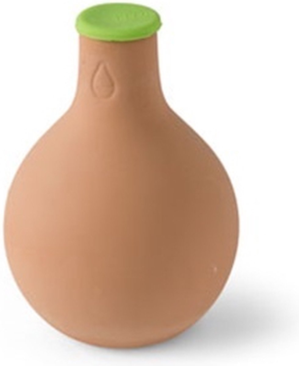 Bewateringssysteem Hydro Max olla - Small