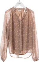 JC Sophie Blouse Juliette