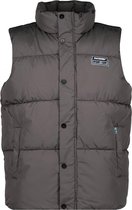 Raizzed TORRANCE  Mannen  Bodywarmer-Maat-XXL