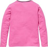 Quapi meisjes shirt Kayra Pink Candy