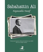 Kuyucaklı Yusuf