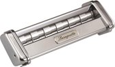 Bol.com Marcato Accessoire Lasagnetta 6 mm - Atlas 150 aanbieding