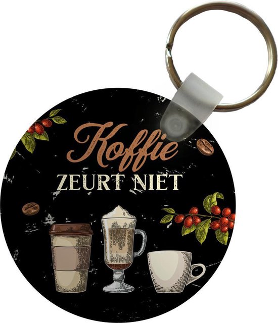 Gepersonaliseerde keramische mok met portret van een stel en huisdier, koffiemok met cartoonfoto, ideaal als verjaardags- of jubileumcadeau voor stellen, dierenliefhebbers of -eigenaren