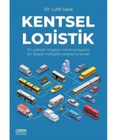 Kentsel Lojistik