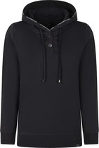 Zoso Trui Foley 216 Navy 0008 Dames Maat - S