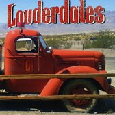 Louderdales - Songs Of No Return (CD)
