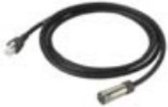 Zebra CABLE,CABLE, ASSEMBLY,CABLE AS