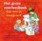 E-book