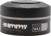 Fonex Gummy Wax Casual Look 150ml