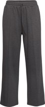 MOSS COPENHAGEN - drina thelma ankle pants