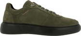 Bullboxer  -  Sneaker  -  Men  -  Green  -  46  -  Sneakers