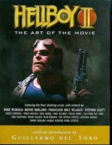 Hellboy Ii