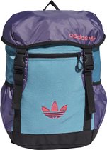 adidas Originals Rugzak Pe Toploader Bp