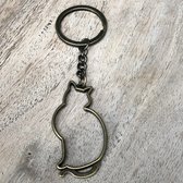 Zierliche Lavendel-Brosche für Frauen Mädchen lila Strass Kristall CZ Blume Boutonniere Anstecknadel Broschen Anstecknadeln Schal Clip Zubehör für Stoffkleid Hochzeit Party