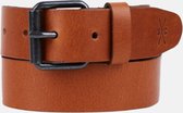 Silvercreek  Rally Riem  Mannen Brown Cognac