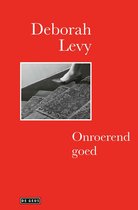 E-book