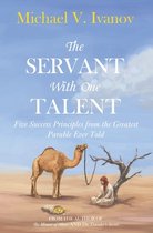 The Servant With One Talent