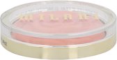 Milani Rose Blush - 11 Blossomtime Rose