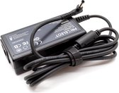 Dell Latitude 14 3490 Laptop oplader 65W