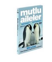 Mutlu Aileler Nasil Kurulur Nasil Sürdürülür