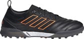 adidas Performance De schoenen van de voetbal Copa 20.1 Tf