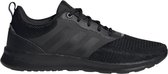 adidas Originals Hardloopschoenen Qt Racer 2.0