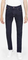 Jeans 72317 Camden Dark Navy