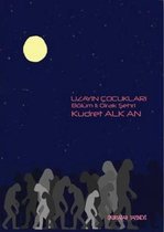 Uzayın Çocukları   2