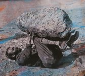 Forest Swords - Compassion (CD)
