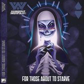 Wumpscut - For Those About To Starve (CD)