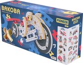 Bakoba Constructie box - Pioneer