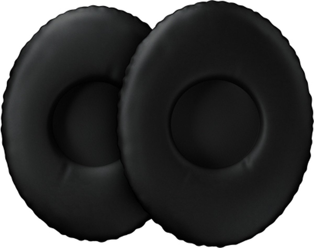 EPOS ADAPT 160 ANC & 200 / C20 earpads Oorkussen