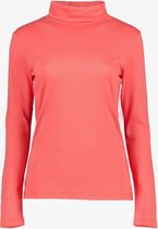 Mountain Peak - Thermoshirt - Dames - Roze - L