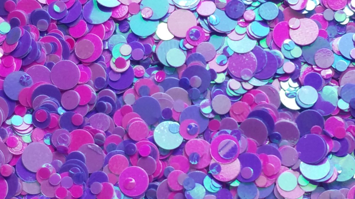 Goedkoopste Korneliya Kamifubuki 736