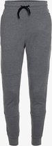 Osaga heren joggingbroek - Grijs - Maat XXL