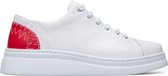 Camper Twins Sneakers - Damen - Wit - 40