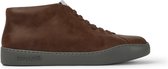 Camper Peu Touring Sneakers - Herren - Licht Bruin - 43