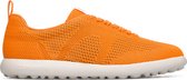 Camper Pelotas Xlite Sneakers - Herren - Oranje - 40