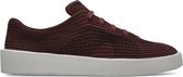 Camper Courb Sneakers - Herren - Bourgondië - 40