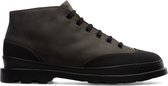Camper Brutus Enkel Laarzen - Herren - Groente - 41