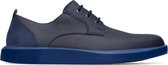 Camper Bill Schoen - Herren - Blauw - 40