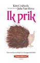foto van Ik prik