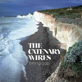 Catenary Wires - Birling Gap (CD)
