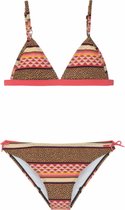 Protest Anne triangel bikini meisjes - maat 164