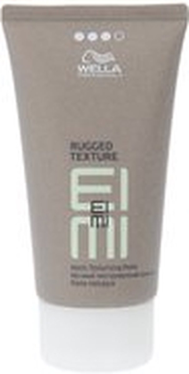 Goedkoopste Wella Professional - Eimi Rugged Texture - 75ml