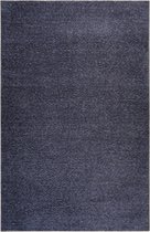 Esprit - Laagpolig tapijt - MARLY - 100% Polyester - Dikte: 6mm